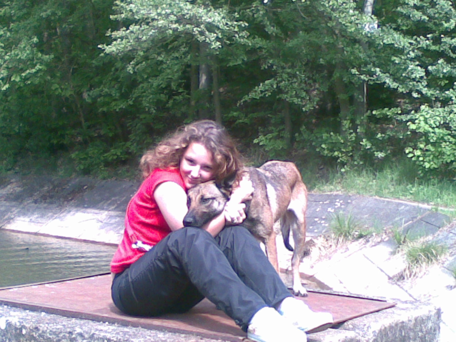 16052009(001).jpg
